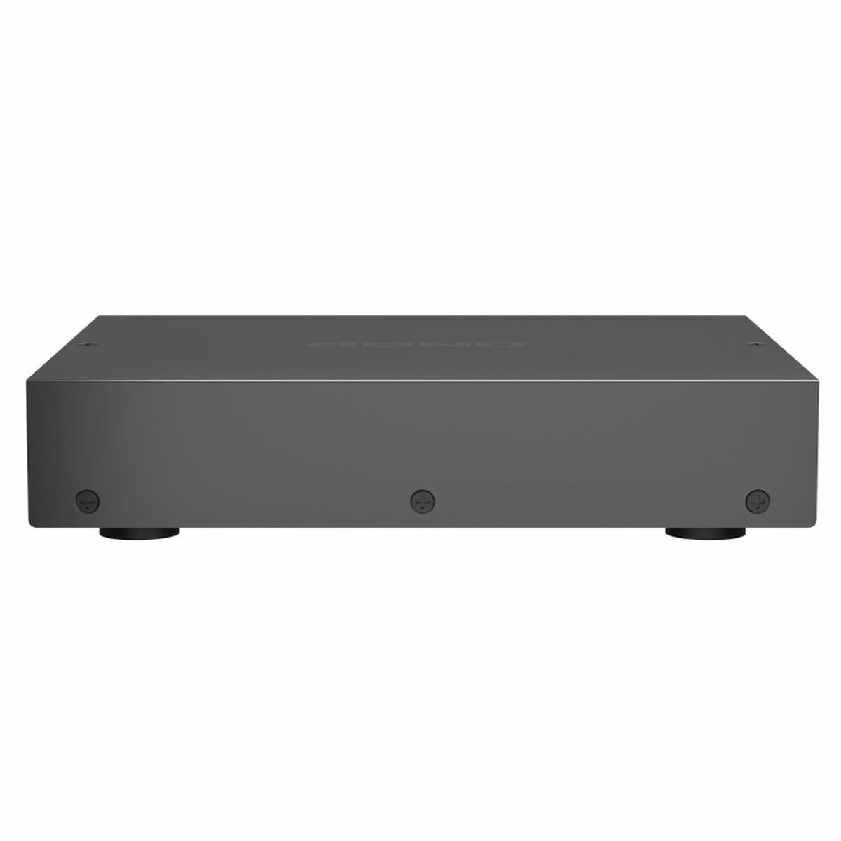 KapcsolóK Qnap QSW-2104-2S 12 W